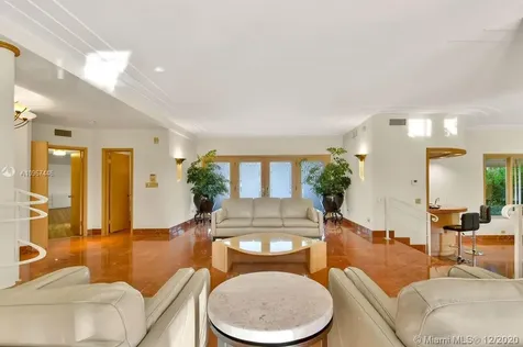 122 Bal Bay Drive Bal Harbour FL 33154