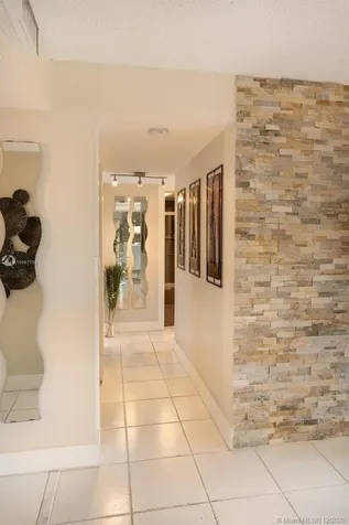 5100 Washington Street Hollywood FL 33021