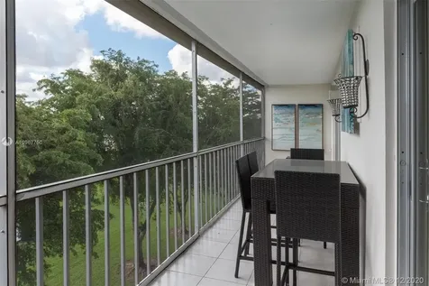 5100 Washington Street Hollywood FL 33021