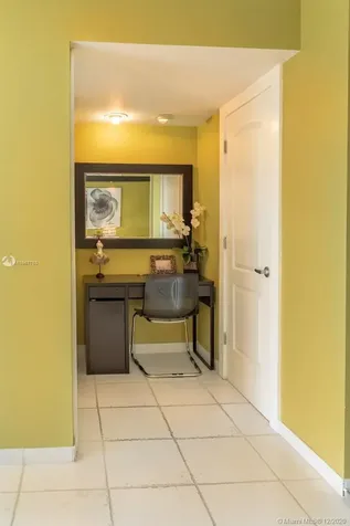 5100 Washington Street Hollywood FL 33021
