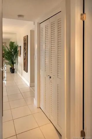 5100 Washington Street Hollywood FL 33021