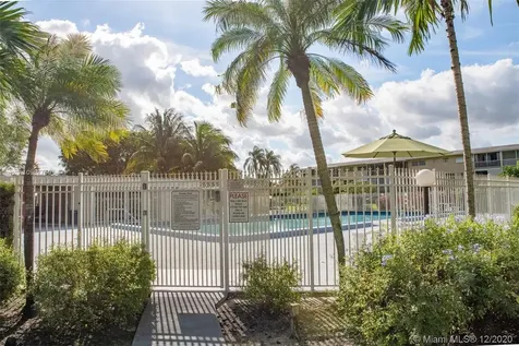 5100 Washington Street Hollywood FL 33021