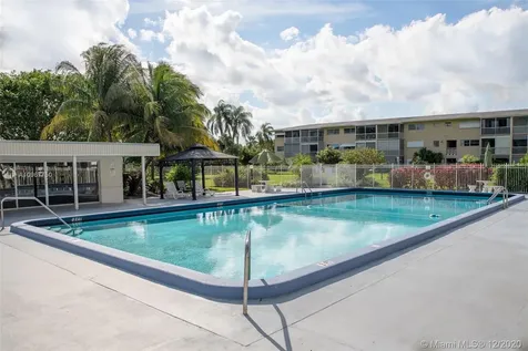 5100 Washington Street Hollywood FL 33021
