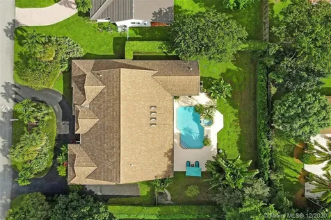 7740 SW 177th Street Palmetto Bay FL 33157
