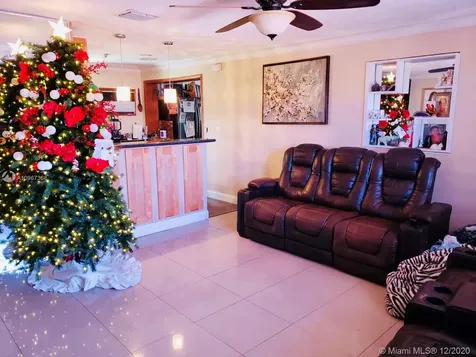 2411 NE 11th Avenue Pompano Beach FL 33064