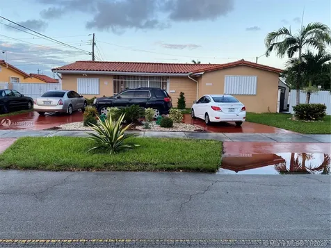 10305 SW 38th Terrace Miami FL 33165
