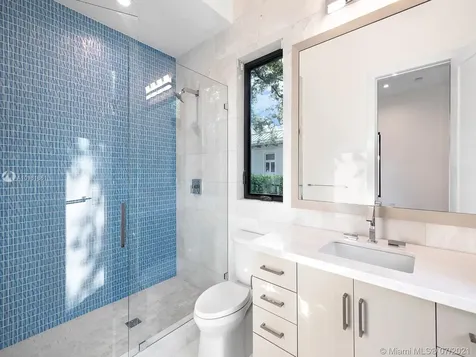 6525 SW 106th Street Pinecrest FL 33156