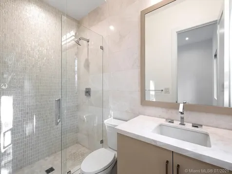 6525 SW 106th Street Pinecrest FL 33156