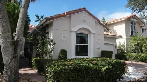 1496 Breakwater Terrace Hollywood FL 33019