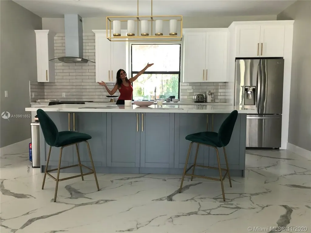 200 NW 111th Terrace Miami Shores FL 33168