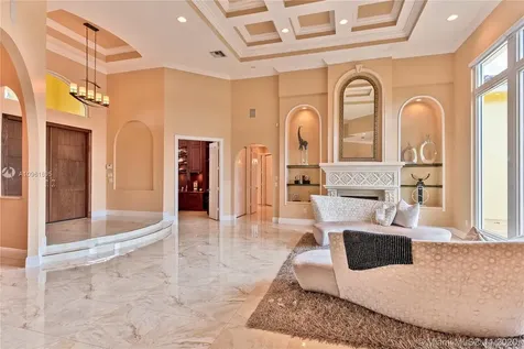 10334 SW 23rd Court Davie FL 33324