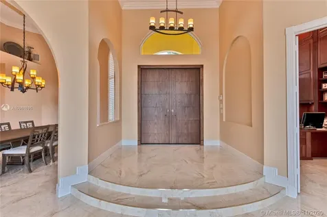 10334 SW 23rd Court Davie FL 33324