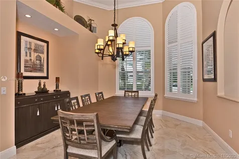 10334 SW 23rd Court Davie FL 33324