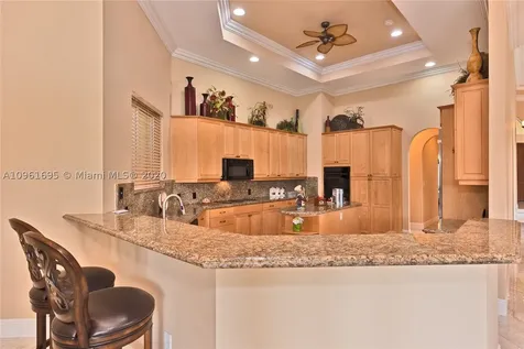 10334 SW 23rd Court Davie FL 33324