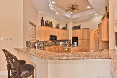 10334 SW 23rd Court Davie FL 33324