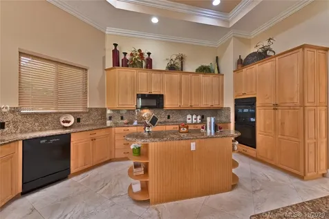 10334 SW 23rd Court Davie FL 33324
