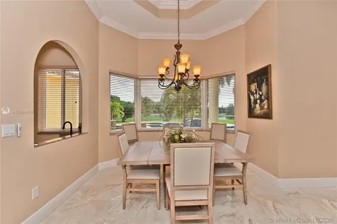 10334 SW 23rd Court Davie FL 33324