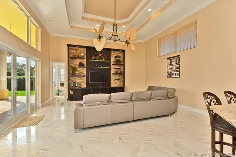 10334 SW 23rd Court Davie FL 33324
