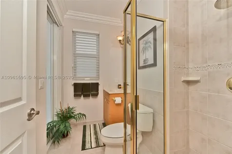 10334 SW 23rd Court Davie FL 33324