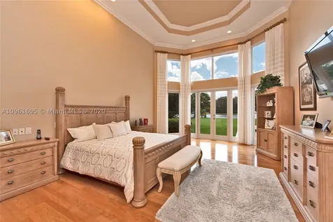 10334 SW 23rd Court Davie FL 33324