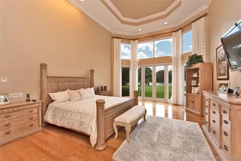 10334 SW 23rd Court Davie FL 33324