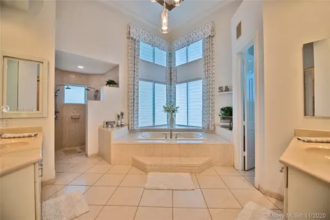 10334 SW 23rd Court Davie FL 33324