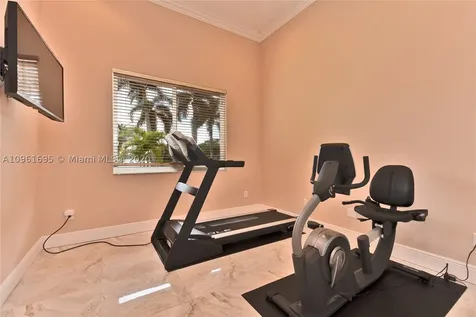10334 SW 23rd Court Davie FL 33324