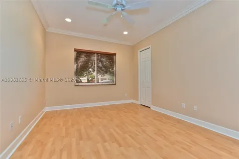 10334 SW 23rd Court Davie FL 33324