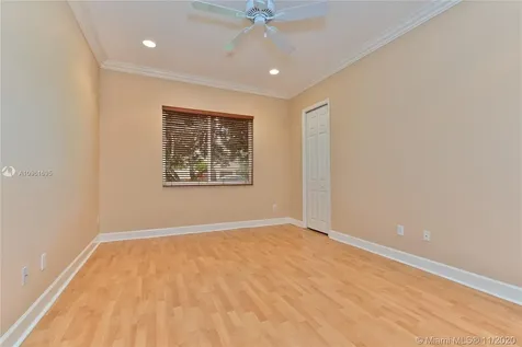 10334 SW 23rd Court Davie FL 33324