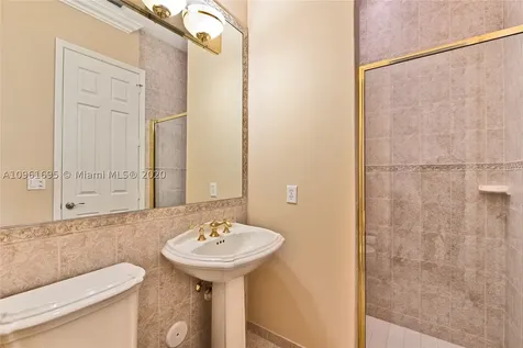 10334 SW 23rd Court Davie FL 33324