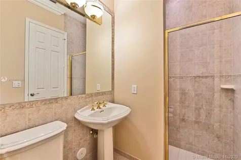 10334 SW 23rd Court Davie FL 33324