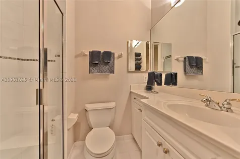 10334 SW 23rd Court Davie FL 33324