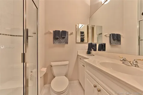 10334 SW 23rd Court Davie FL 33324