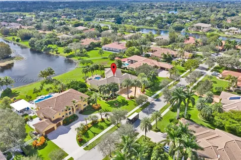10334 SW 23rd Court Davie FL 33324