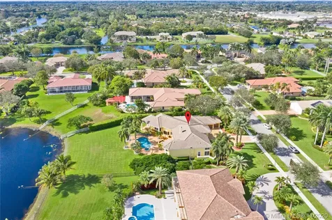 10334 SW 23rd Court Davie FL 33324