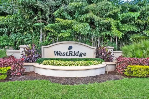 10334 SW 23rd Court Davie FL 33324