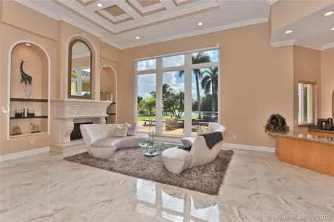 10334 SW 23rd Court Davie FL 33324