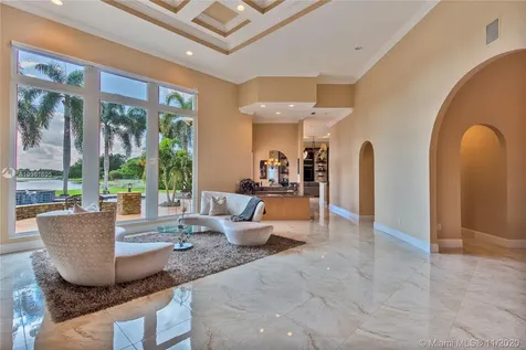 10334 SW 23rd Court Davie FL 33324