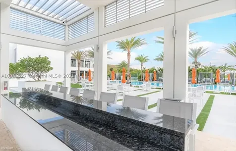 10315 NW 66th Street Doral FL 33178
