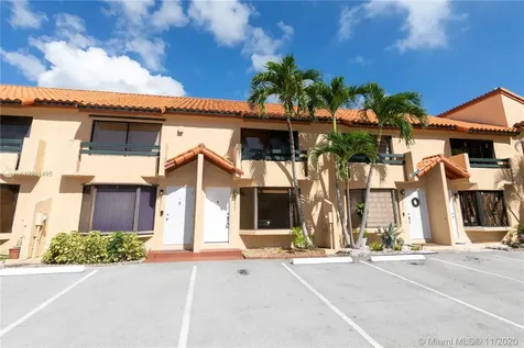 10273 SW 77th Court Miami FL 33156