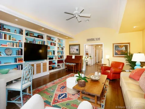 8765 SW 53rd Court Miami FL 33143