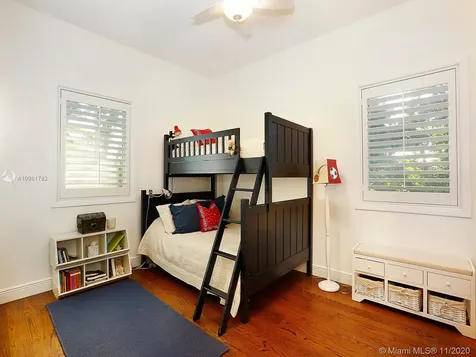 8765 SW 53rd Court Miami FL 33143