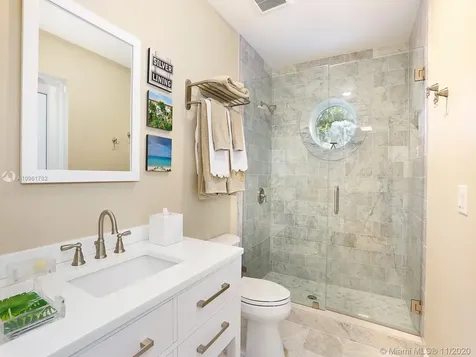 8765 SW 53rd Court Miami FL 33143