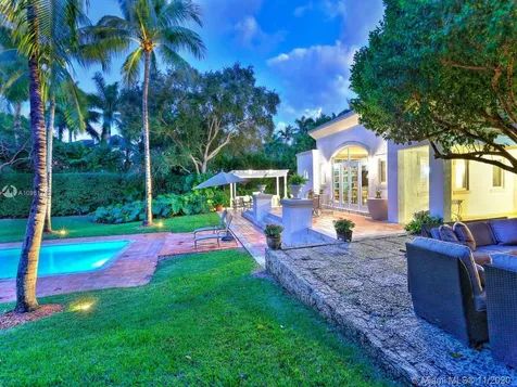 8765 SW 53rd Court Miami FL 33143