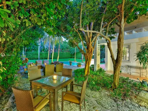 8765 SW 53rd Court Miami FL 33143