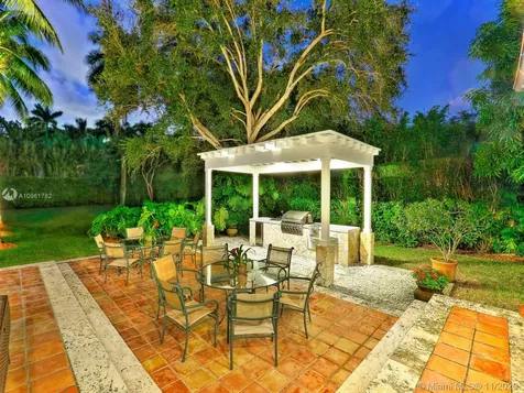 8765 SW 53rd Court Miami FL 33143