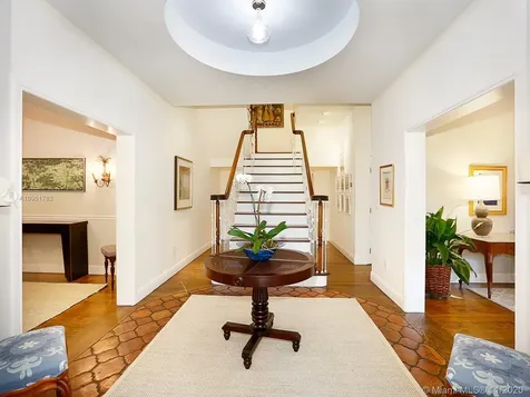 8765 SW 53rd Court Miami FL 33143