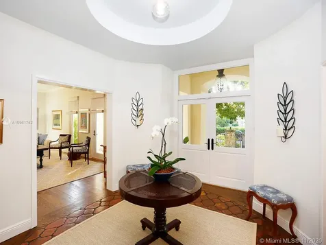 8765 SW 53rd Court Miami FL 33143
