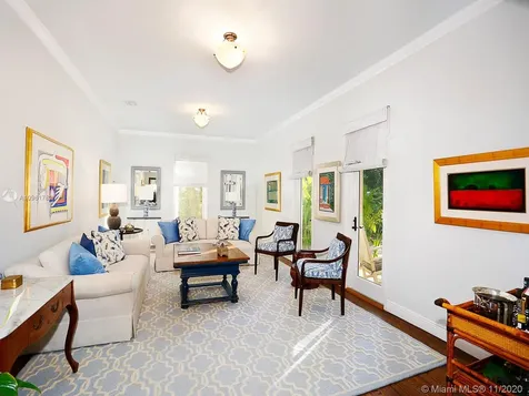 8765 SW 53rd Court Miami FL 33143