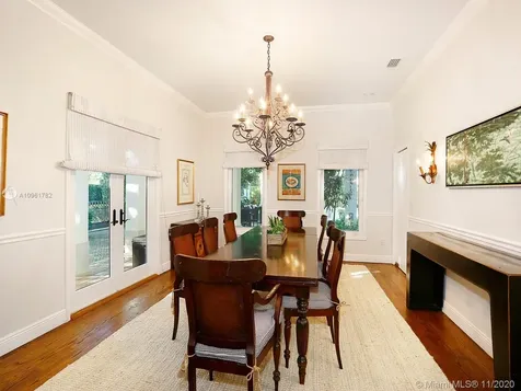 8765 SW 53rd Court Miami FL 33143